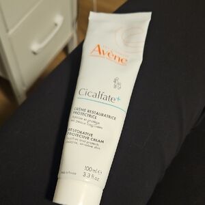 Cicalfate+ Restorative Cream  New